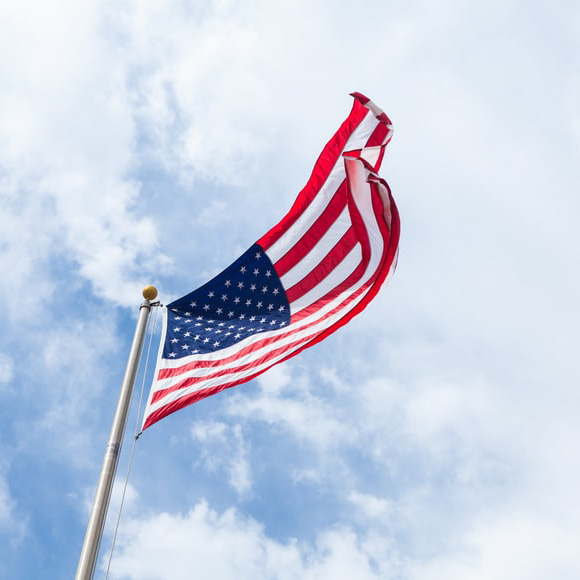 Veterans Day Boone NC.jpg